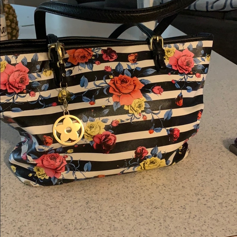 Fun Purse - image 1